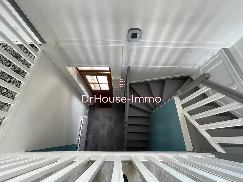 Appartement, 81 m²