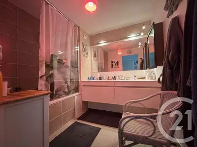 Maison, 70 m²