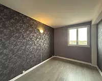 Appartement, 67,72 m²