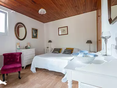 Maison, 110 m²