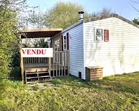 Maison, 30 m²