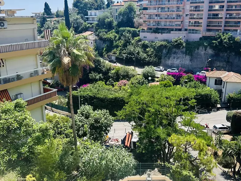 Appartement, 93 m²