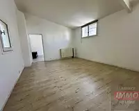 Appartement, 79,4 m²