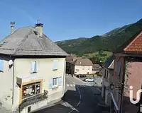 Appartement, 112 m²