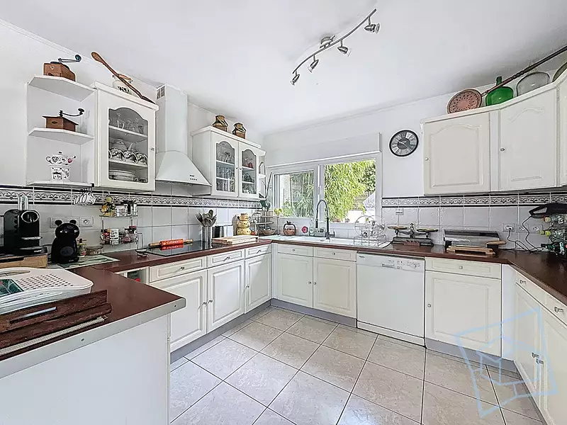 Maison, 87 m²