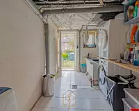 Maison, 80 m²