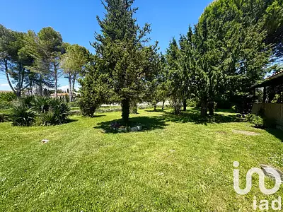 Maison, 145 m²
