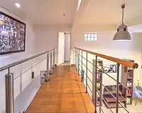 Appartement, 125 m²