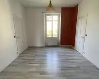 Appartement, 97,33 m²