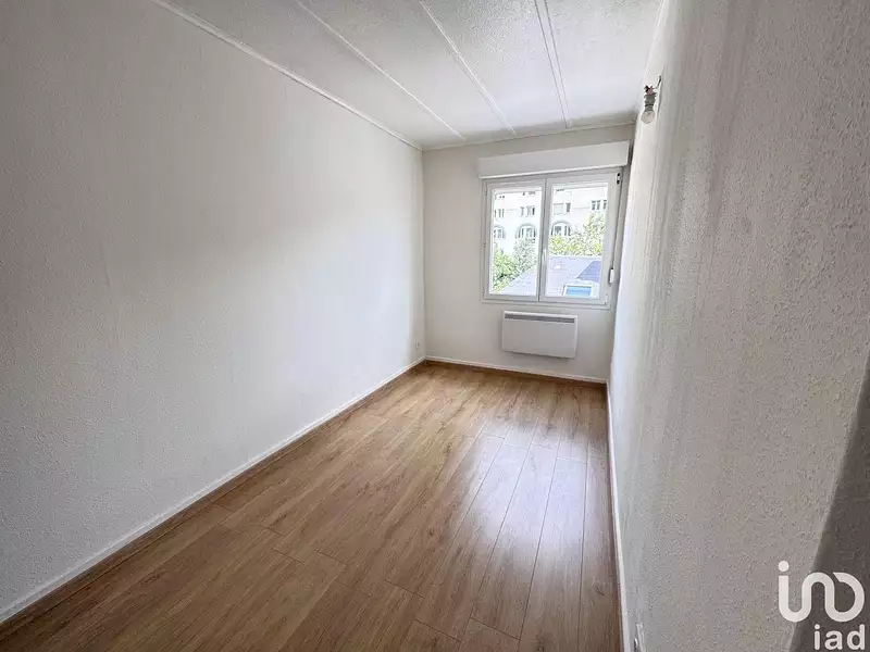 Appartement, 67 m²