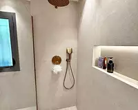 Appartement, 120 m²