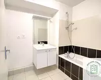 Appartement, 96,15 m²