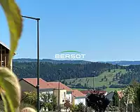 Appartement, 61,21 m²