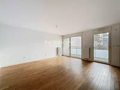 Appartement, 110,3 m²