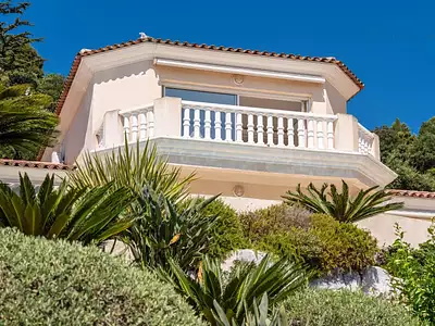 Maison, 311 m²
