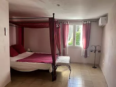 Maison, 316 m²