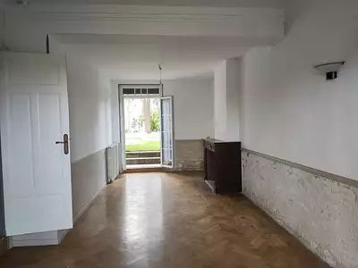 Maison, 189 m²