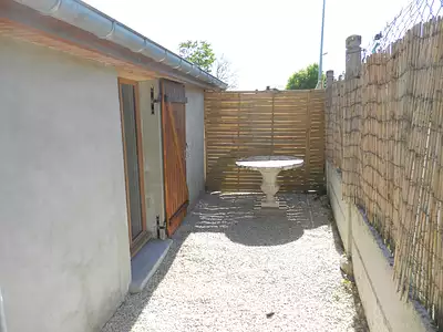 Maison, 110 m²