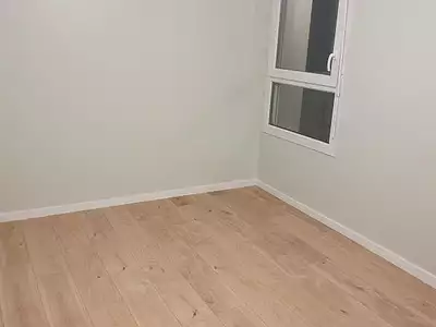 Appartement, 62 m²