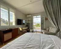 Appartement, 28,6 m²