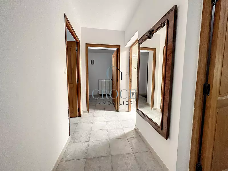 Maison, 147 m²