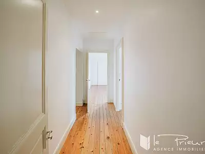 Maison, 131 m²