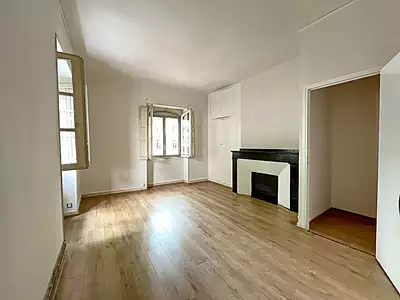 Appartement, 104,85 m²