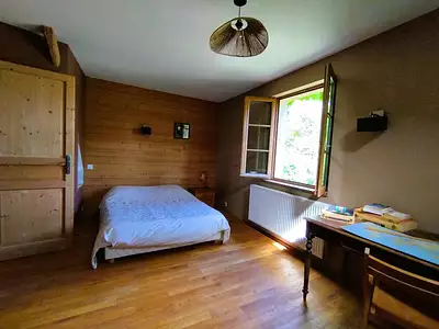 Maison, 250 m²