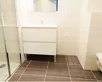 Appartement, 40,01 m²