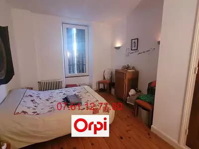 Maison, 153 m²