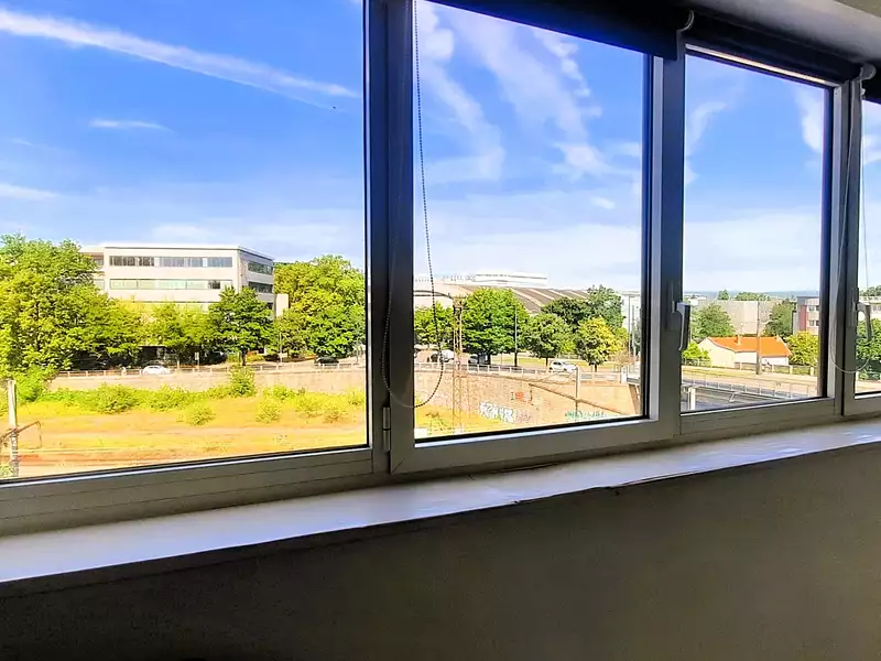 Appartement, 30 m²