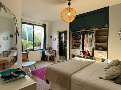 Maison, 470 m²