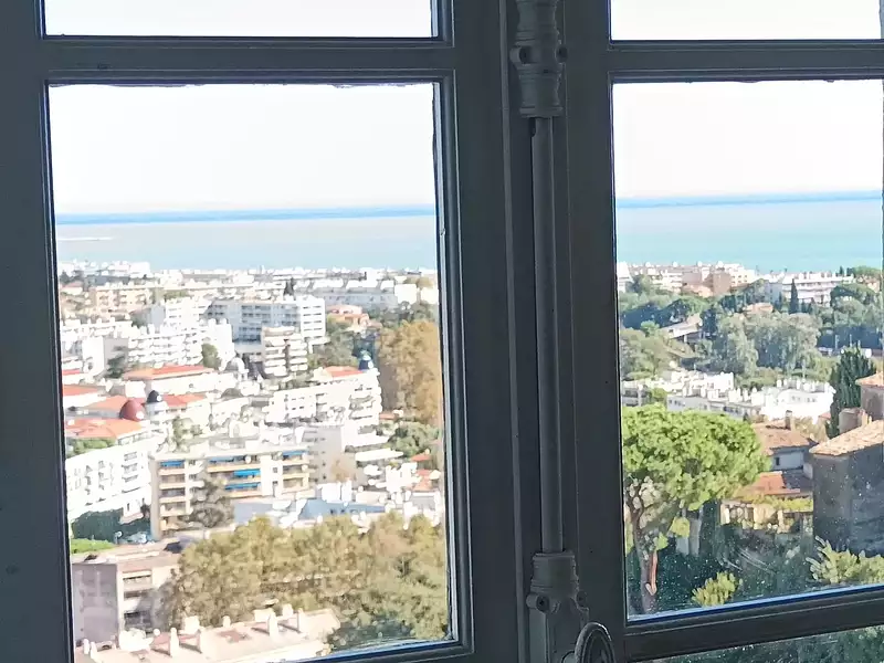 Maison, 68,39 m²