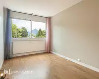 Appartement, 65,52 m²