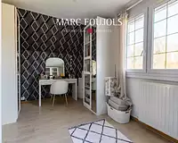 Maison, 160 m²
