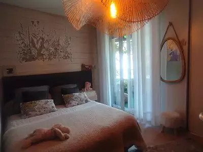 Appartement, 63 m²