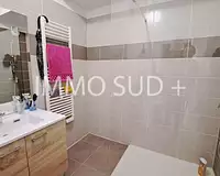 Appartement, 67,21 m²