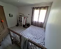 Maison, 180 m²