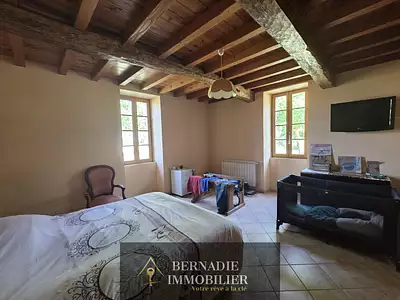 Maison, 175 m²