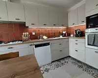 Maison, 108 m²