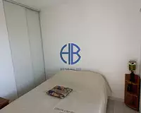 Appartement, 23,56 m²