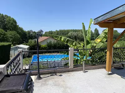 Maison, 97,18 m²