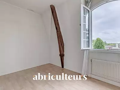 Appartement, 88,22 m²