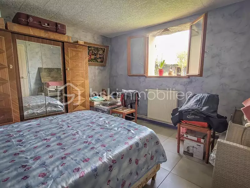 Maison, 177 m²