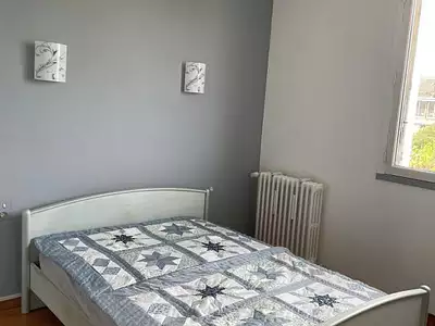 Maison, 187 m²