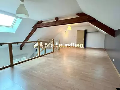 Maison, 171 m²
