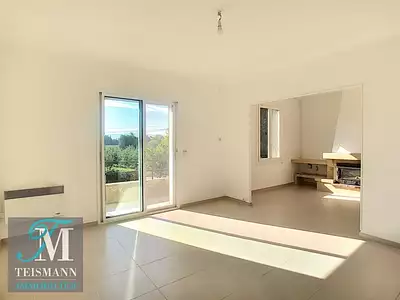 Appartement, 64,05 m²