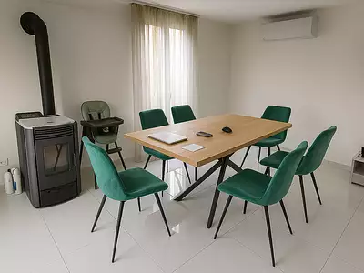 Maison, 127 m²