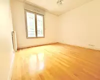 Appartement, 80 m²