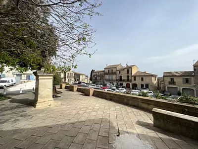 Maison, 89,85 m²